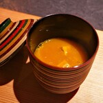 日本焼肉はせ川 別亭 - 