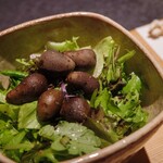 日本焼肉はせ川 別亭 - 