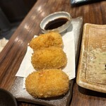 樽平 - 