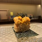 Sushi Yuu - 