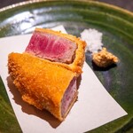 日本焼肉はせ川 別亭 - 