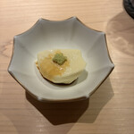 Sushi Yuu - 