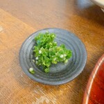 山本屋本店 - 