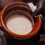 日本焼肉はせ川 別亭 - 