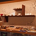 日本焼肉はせ川 別亭 - 