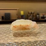 Sushi Yuu - 