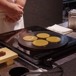 日本焼肉はせ川 別亭 - 