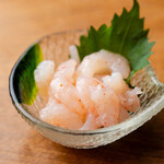 練馬 魚たか 二号店 - 