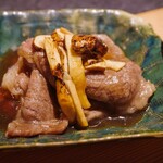 日本焼肉はせ川 別亭 - 