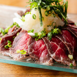 練馬 魚たか 二号店 - 