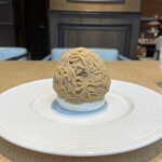 ラ・プレシューズ 紀尾井町店 - 