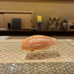 Sushi Yuu - 