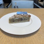 ラ・プレシューズ 紀尾井町店 - 