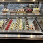 ラ・プレシューズ - 