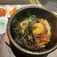 大徳壽 関内本店 - 