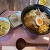 蓼科東急ゴルフコース - 
