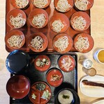 泉橋庵 - 