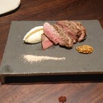 春吉きんぎょ - 