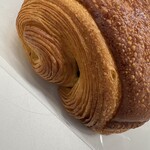 リベルターブル - 