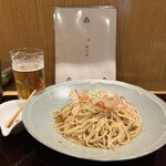 麺 みつヰ - 
