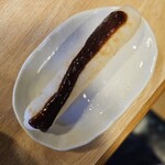 泉橋庵 - 