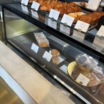 リベルターブル - 