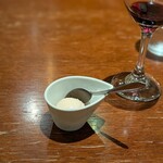 名駅バール・デルソーレ - 