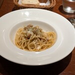 名駅バール・デルソーレ - 