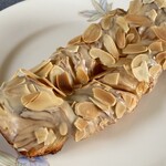 ポンパドウル 久里浜店 - ムトン