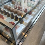 リベルターブル - 