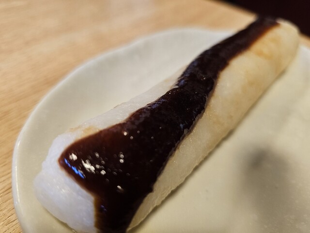 泉橋庵 支店 &ndash; 平泉（そば） | 岩手・平泉の本格手打ちそば