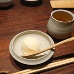 春吉きんぎょ - 