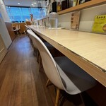 スパイスパレット - 