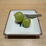 GINZA SUSHI BANYA KAI - 