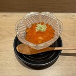 GINZA SUSHI BANYA KAI - 
