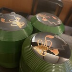 鍵善良房 四条本店 - 