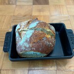 ザ タヴァン グリル＆ラウンジ - 