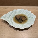 GINZA SUSHI BANYA KAI - 