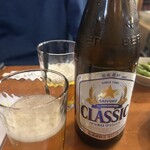 はこはち漁港 - 