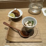 GINZA SUSHI BANYA KAI - 