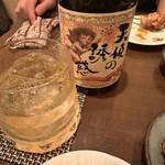 焼き鳥 クカバラ - 