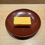 GINZA SUSHI BANYA KAI - 