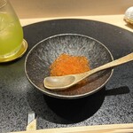 銀座 すし 仙道 - 