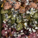 モンロワール - 料理写真: