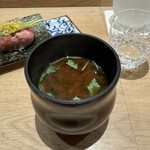 GINZA SUSHI BANYA KAI - 