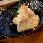 はこはち漁港 - 