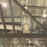 博多もつ鍋 やま中 博多店 - 
