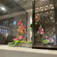 博多もつ鍋 やま中 博多店 - 