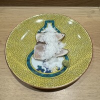 GINZA SUSHI BANYA KAI - 