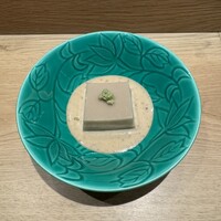 GINZA SUSHI BANYA KAI - 